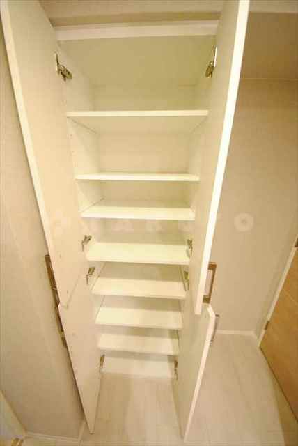 14/25 バルコニー