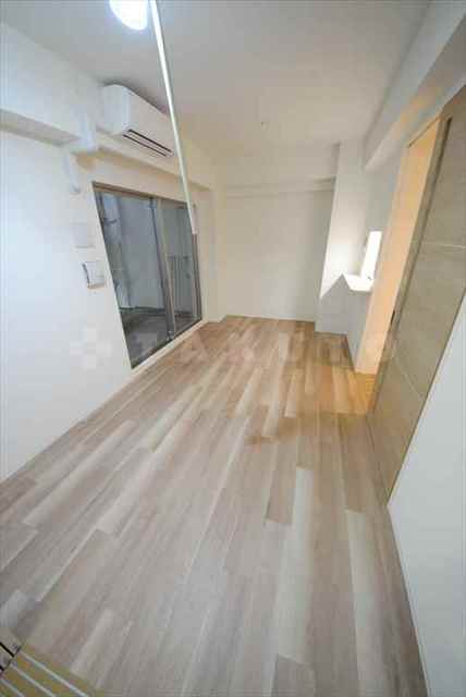 3/25 リビング/ダイニング