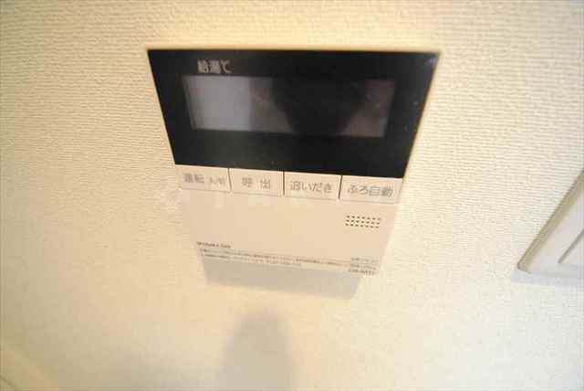 17/26 その他画像