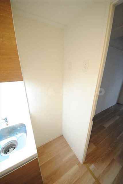 18/26 その他画像