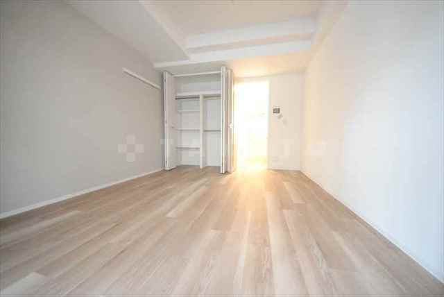 3/26 リビング/ダイニング