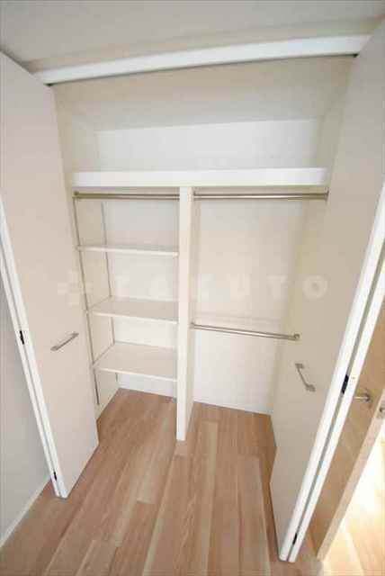 16/26 その他画像