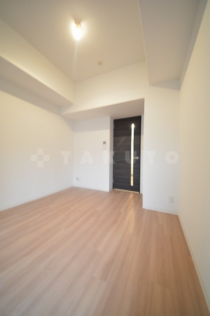 29/30 その他画像