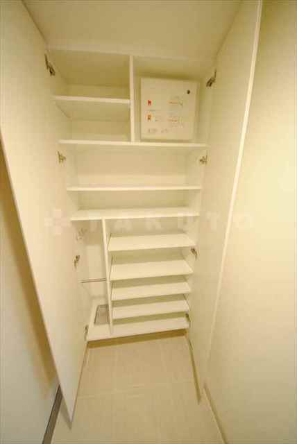 16/28 その他画像