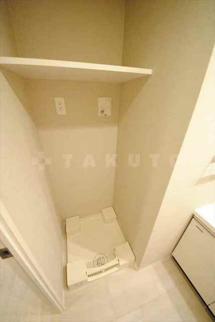 17/28 その他画像