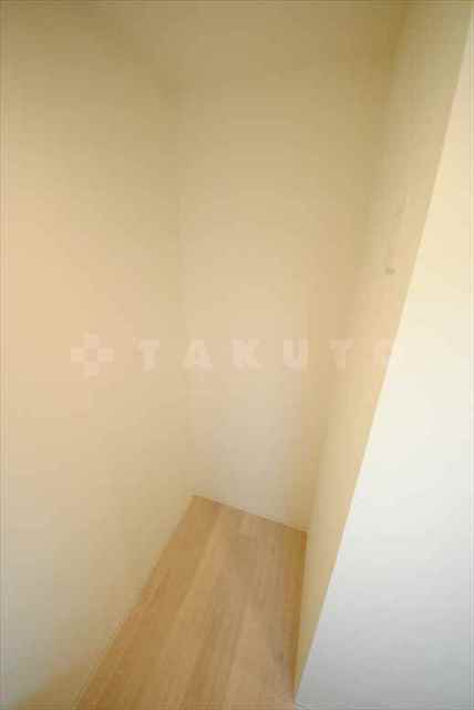 17/28 その他画像