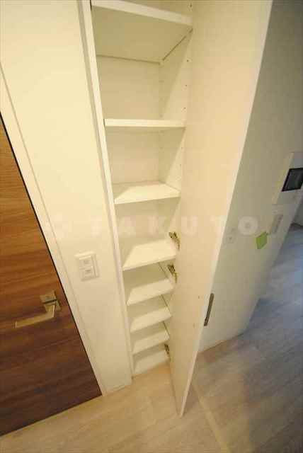 19/28 その他画像