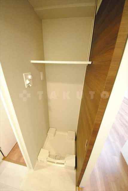 13/21 その他画像