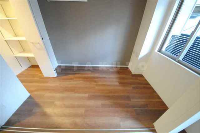 15/27 その他画像