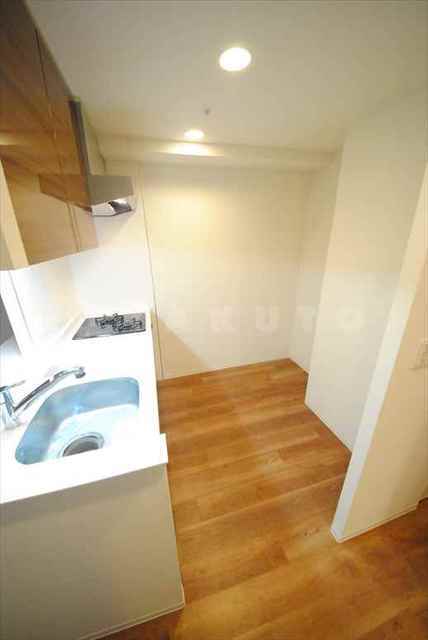 19/27 その他画像