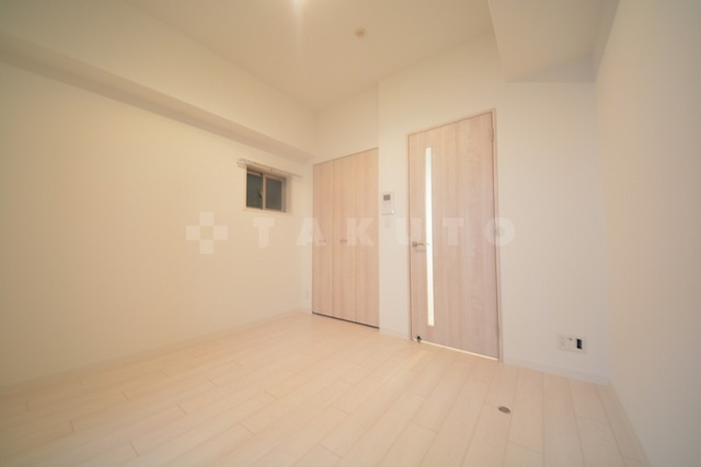 29/30 その他画像