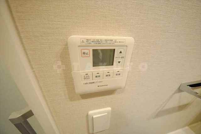 20/28 設備