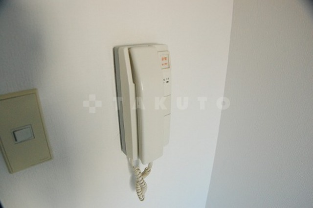 12/21 その他画像