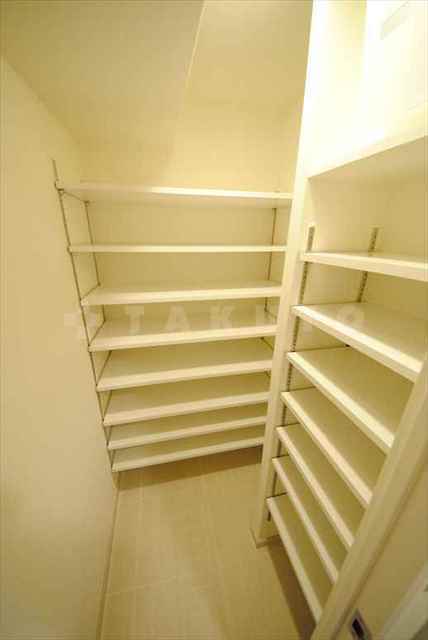 18/28 その他画像