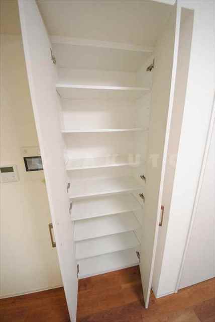 20/28 その他画像