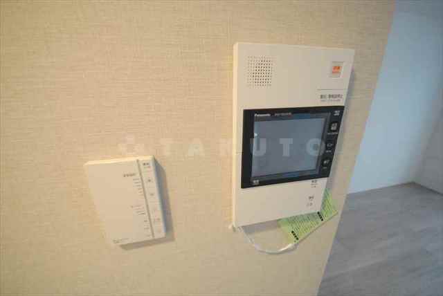 16/27 その他画像