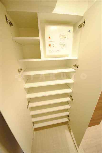 17/27 その他画像