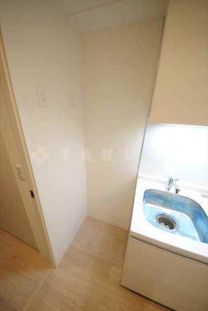 18/27 その他画像