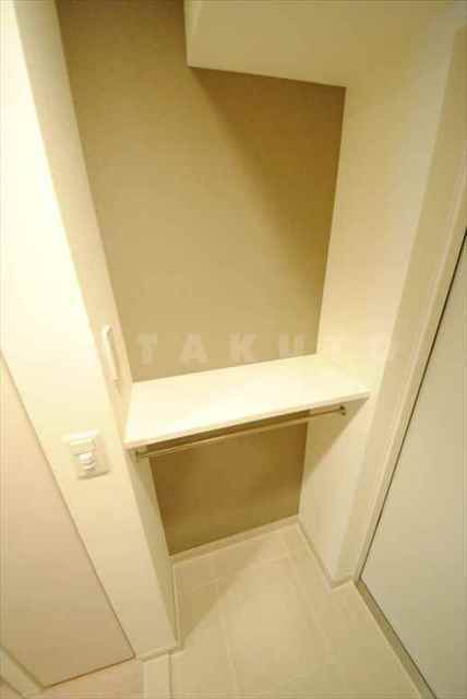 15/27 その他画像