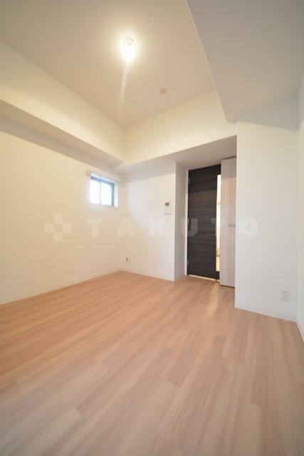 29/30 その他画像