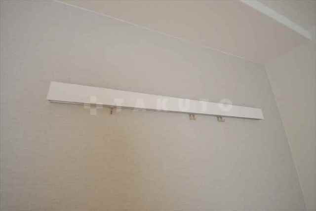 17/27 その他画像