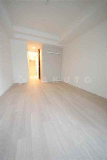 3/27 リビング/ダイニング