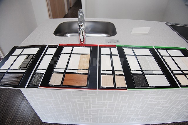 26/30 その他画像