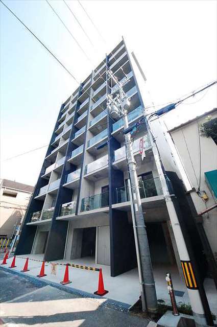 1/28 外観