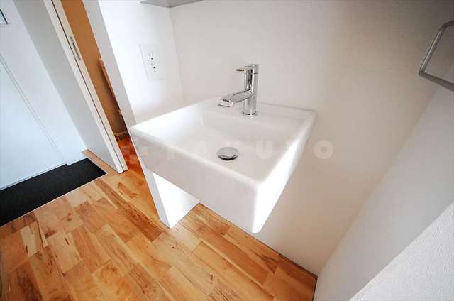 20/28 その他画像