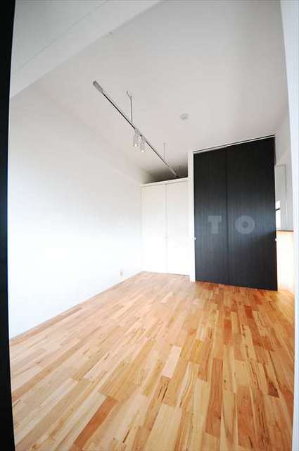 21/28 その他画像