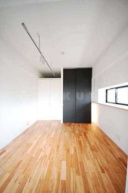 22/28 その他画像