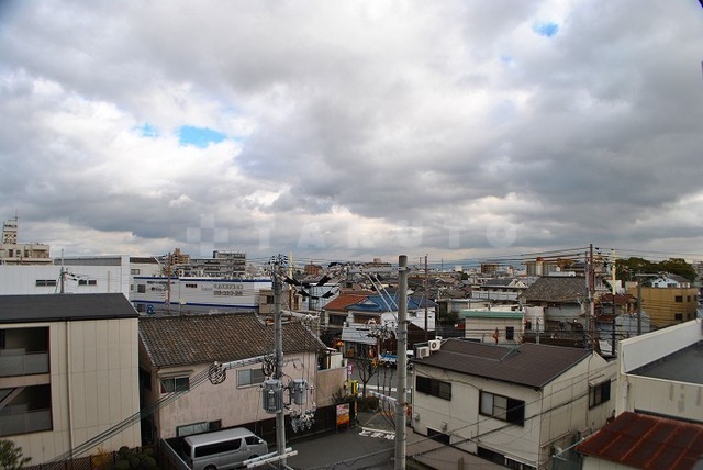 18/29 その他画像