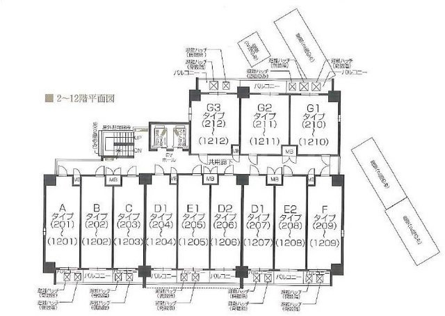 28/30 その他画像
