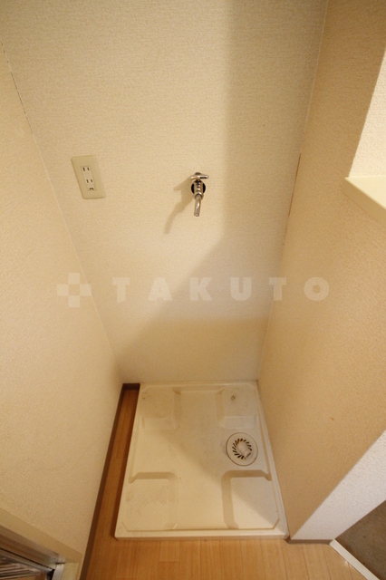 13/24 その他画像