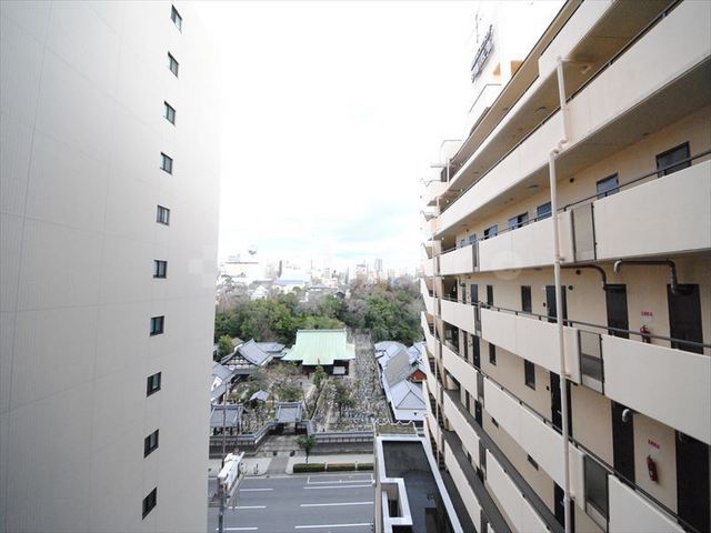 16/25 その他画像