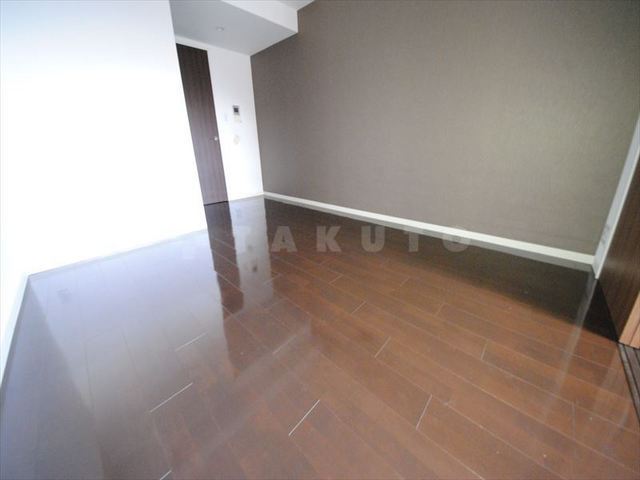 3/25 リビング/ダイニング