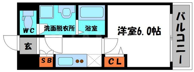 2/28 間取