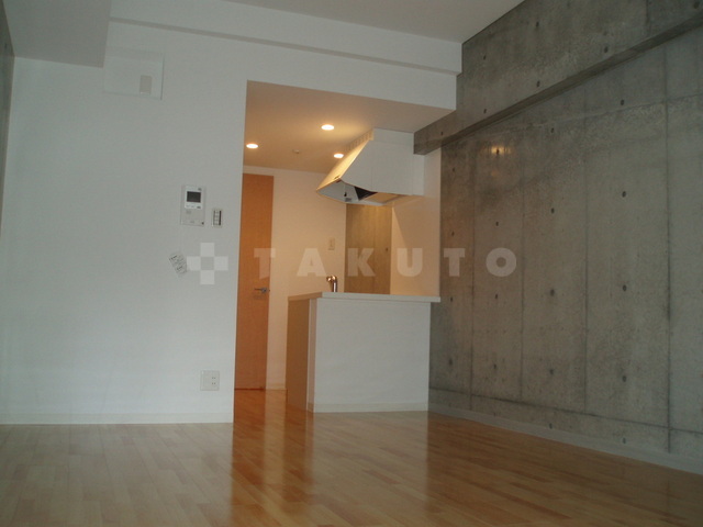 3/14 リビング/ダイニング