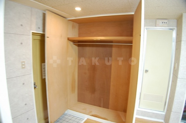 10/20 その他画像