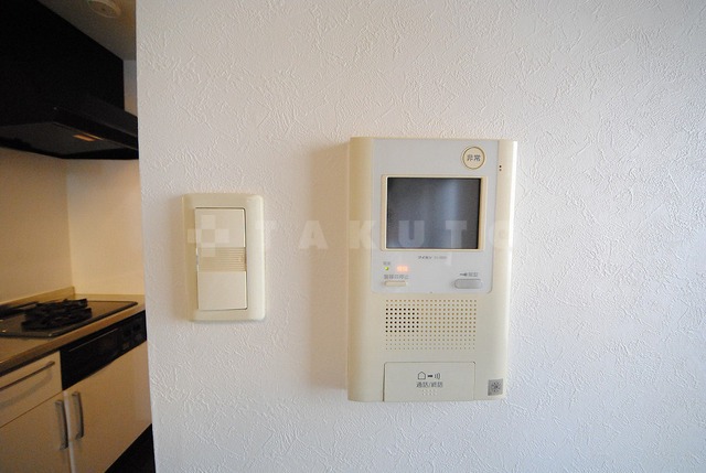 14/24 その他画像