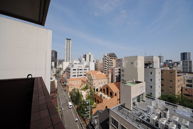 15/24 その他画像