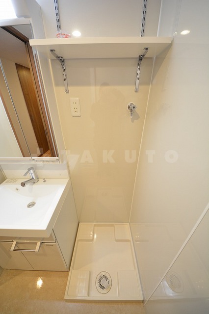 29/30 その他画像