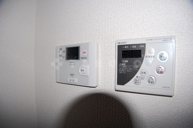 18/29 その他画像