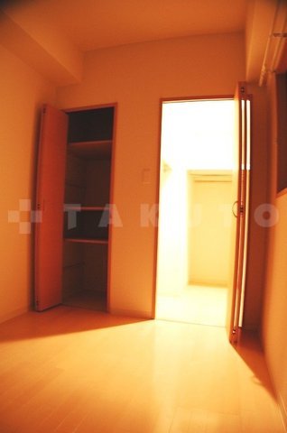 23/29 その他画像