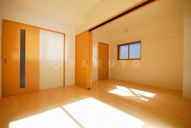 3/29 リビング/ダイニング