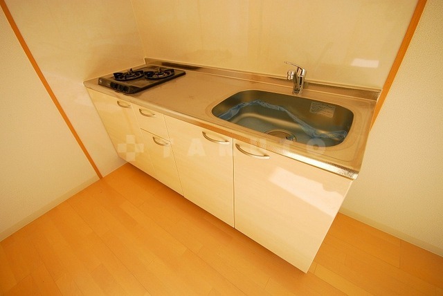 17/25 その他画像