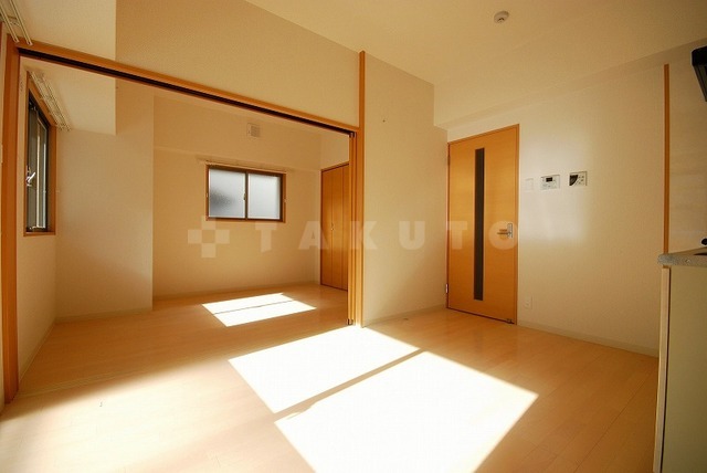 18/25 その他画像