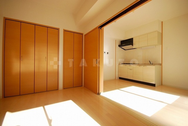 3/25 リビング/ダイニング