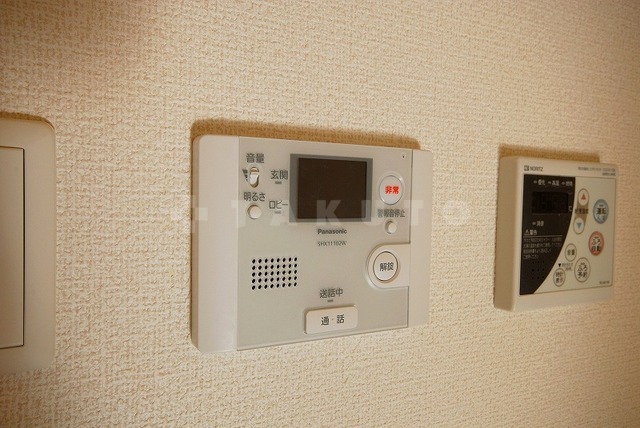 15/25 その他画像