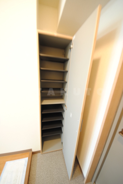 23/30 その他画像